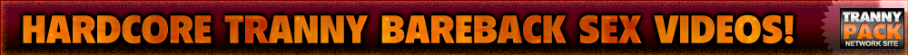 Welcome to our blog(updated daily) Aline Garcia waiting for her lover.