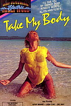 Take_My_Body